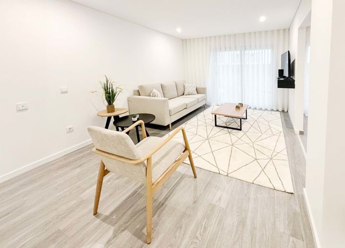 Image No.9-Appartement de 2 chambres à vendre à Nazaré