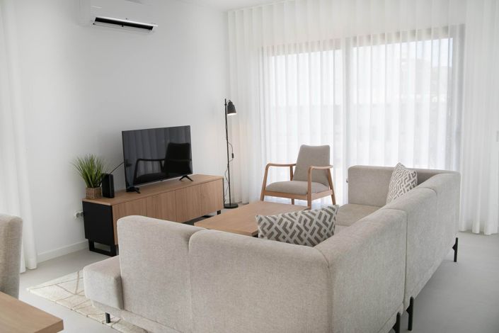 Image No.11-3 Bed Villa for sale