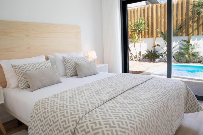 Image No.13-3 Bed Villa for sale