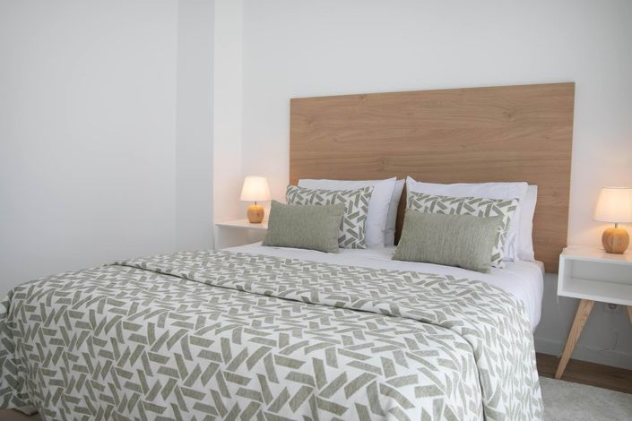 Image No.14-3 Bed Villa for sale