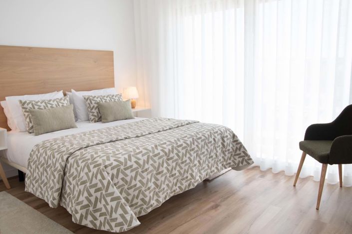 Image No.15-3 Bed Villa for sale