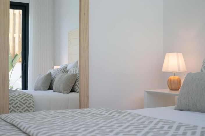 Image No.16-3 Bed Villa for sale