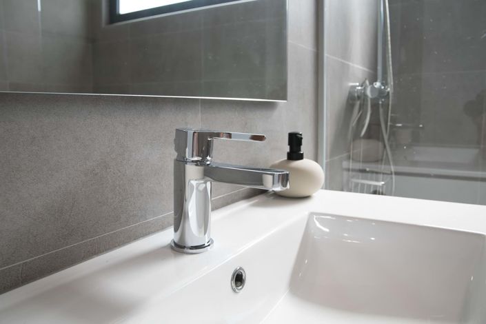 Image No.17-3 Bed Villa for sale