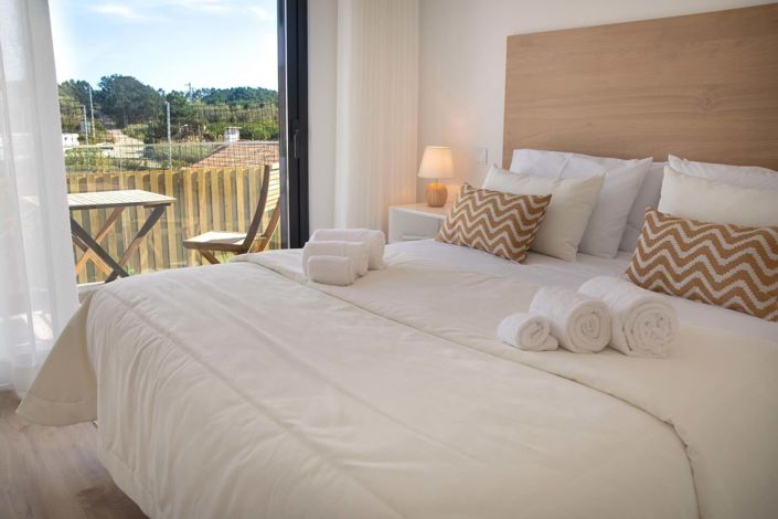 Image No.18-3 Bed Villa for sale