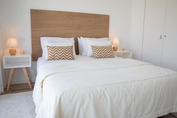 Image No.19-3 Bed Villa for sale