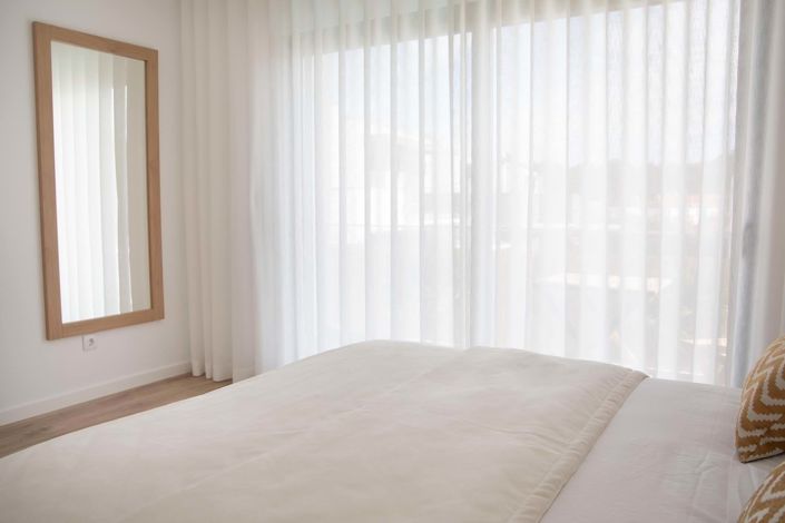 Image No.20-3 Bed Villa for sale