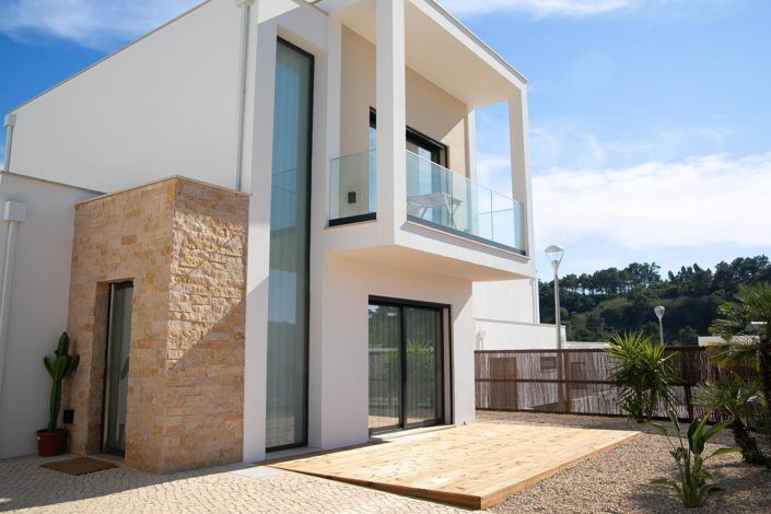 Image No.21-3 Bed Villa for sale