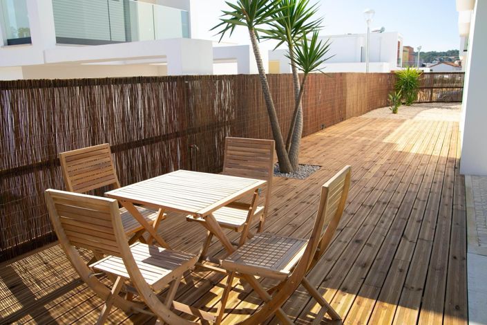 Image No.22-3 Bed Villa for sale