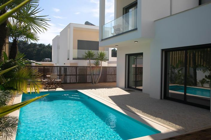 Image No.23-3 Bed Villa for sale