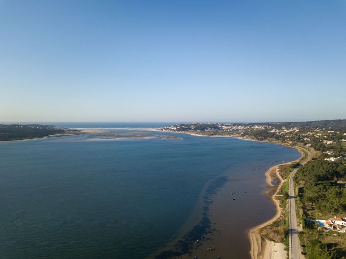 Image No.25-3 Bed Villa for sale