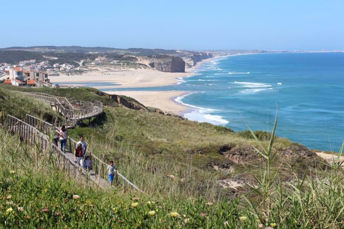 Image No.26-3 Bed Villa for sale