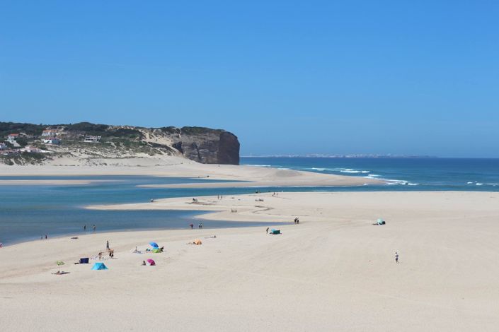 Image No.27-3 Bed Villa for sale