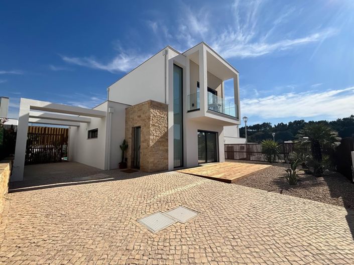 Image No.4-3 Bed Villa for sale