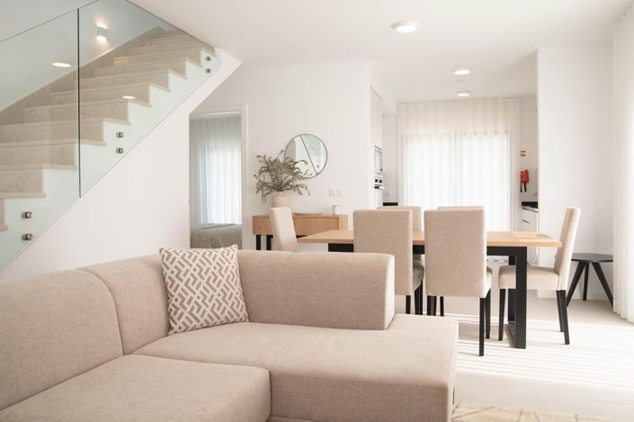 Image No.5-3 Bed Villa for sale