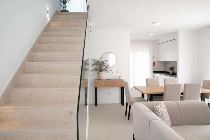 Image No.6-3 Bed Villa for sale