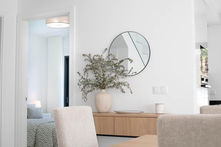 Image No.7-3 Bed Villa for sale