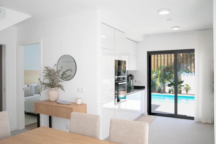 Image No.10-3 Bed Villa for sale