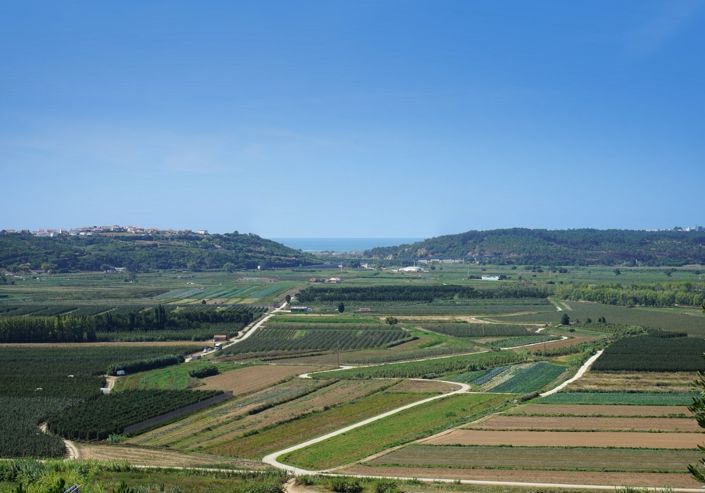 Image No.11-3 Bed Villa for sale