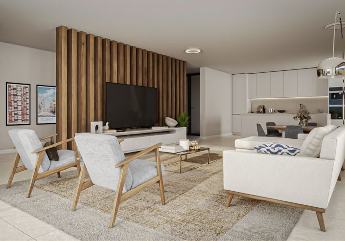 Image No.7-3 Bed Villa for sale