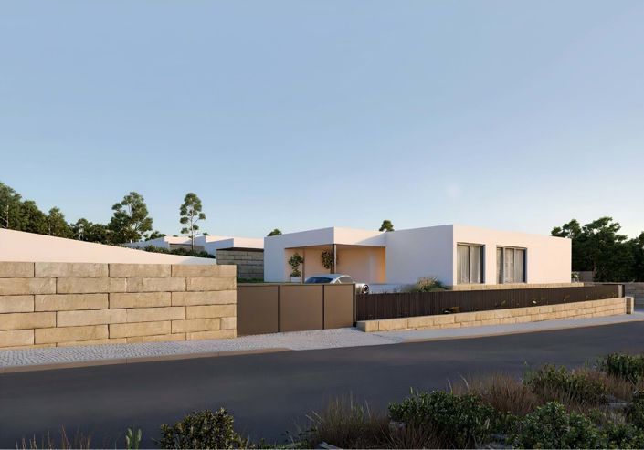 Image No.9-3 Bed Villa for sale