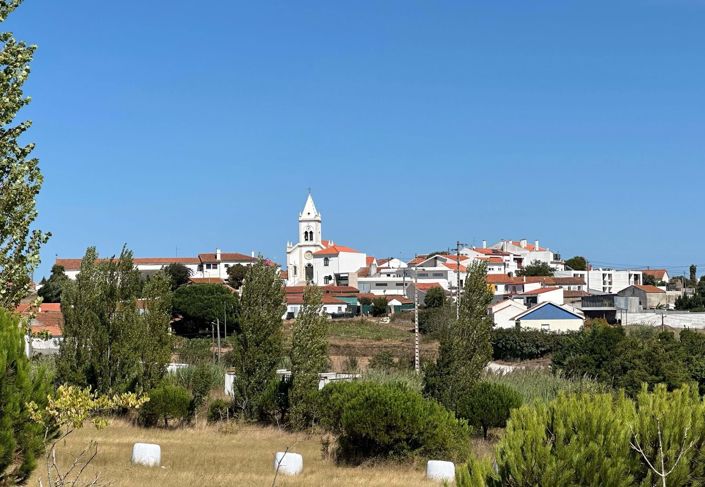 Image No.11-3 Bed Villa for sale