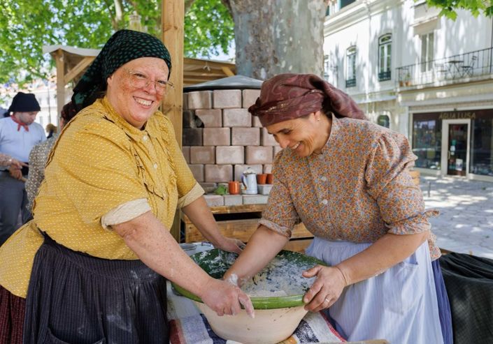 Image No.14-3 Bed Villa for sale