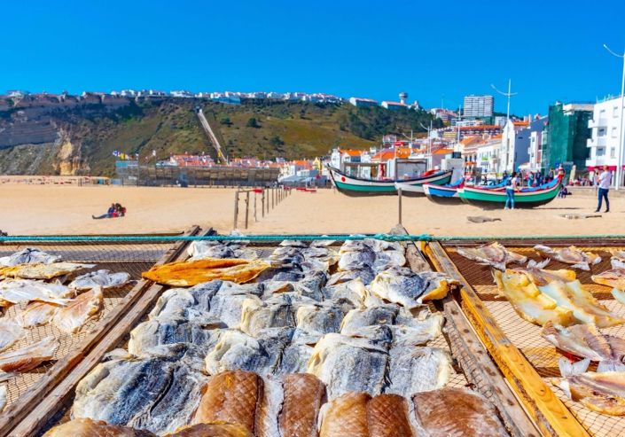 Image No.15-3 Bed Villa for sale