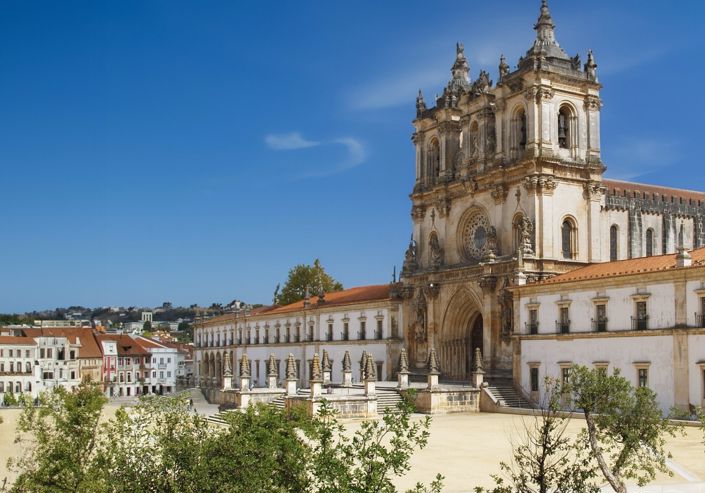 Image No.19-3 Bed Villa for sale