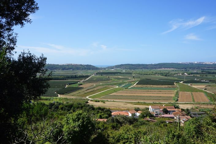 Image No.22-3 Bed Villa for sale