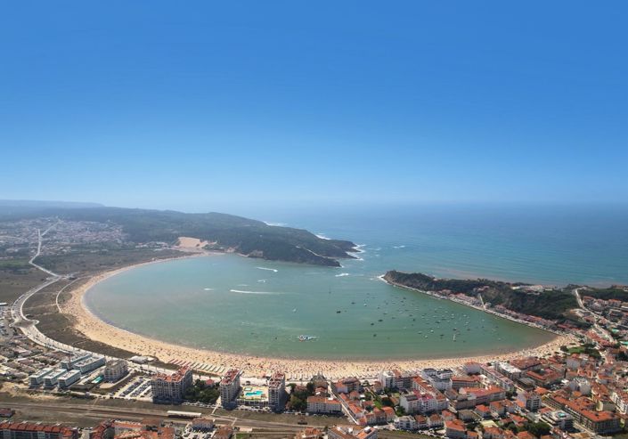 Image No.23-3 Bed Villa for sale