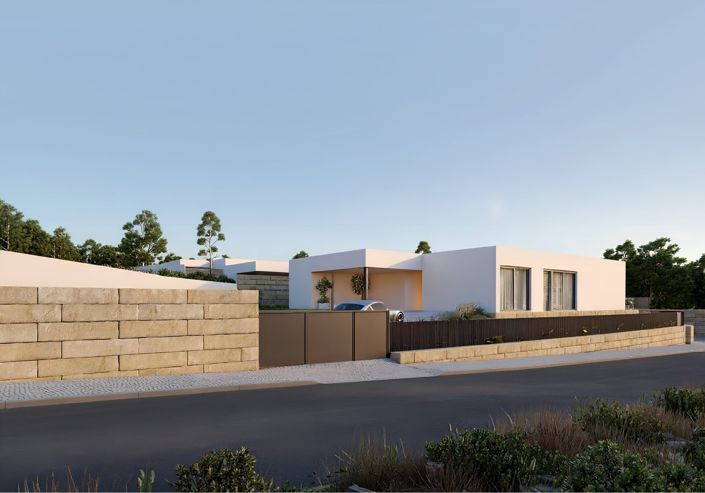 Image No.9-3 Bed Villa for sale