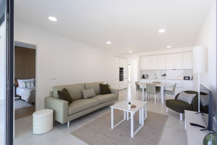 Image No.12-2 Bed Apartment for sale