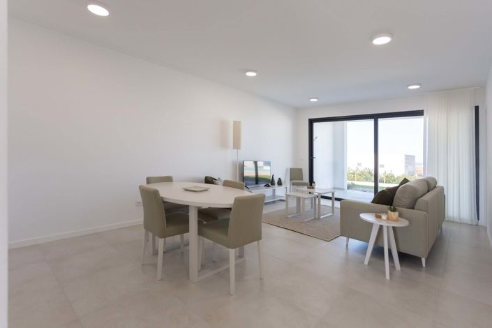 Image No.13-2 Bed Apartment for sale