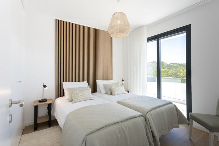 Image No.15-2 Bed Apartment for sale