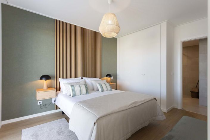 Image No.19-2 Bed Apartment for sale