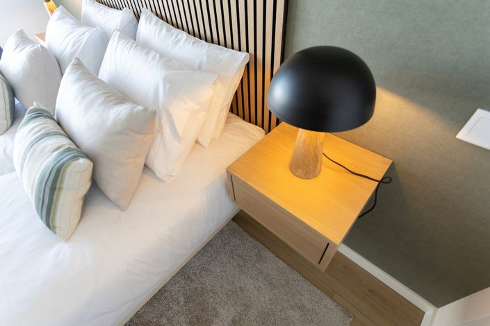 Image No.21-2 Bed Apartment for sale