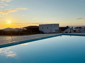 95-647236-78d1f4f8b6655591b02d22fabb36a692d73