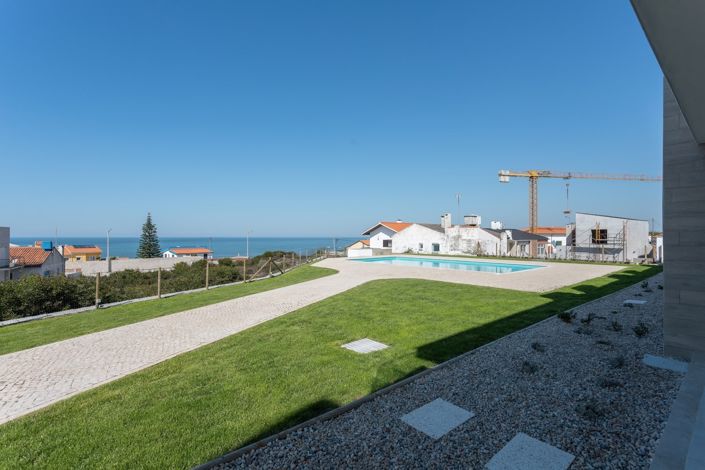 Image No.30-2 Bed Apartment for sale