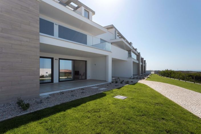 Image No.29-2 Bed Apartment for sale