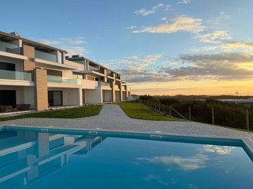 95-647236-78d1f4f8b6655591b02d22fabb36a692d73