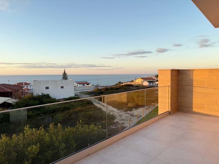 Image No.33-2 Bed Apartment for sale