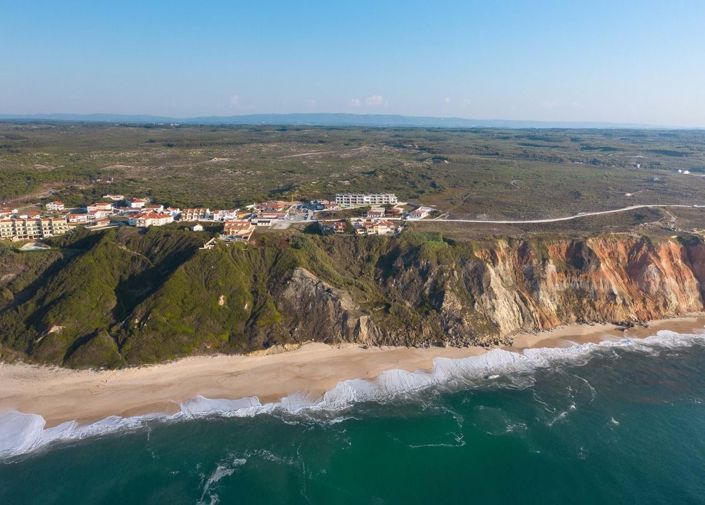 Image No.34-2 Bed Apartment for sale