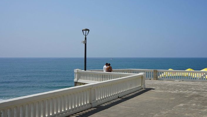 Image No.37-2 Bed Apartment for sale