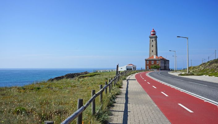 Image No.38-2 Bed Apartment for sale