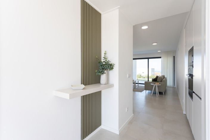 Image No.6-2 Bed Apartment for sale