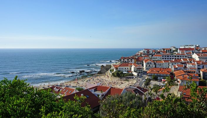 Image No.39-2 Bed Apartment for sale