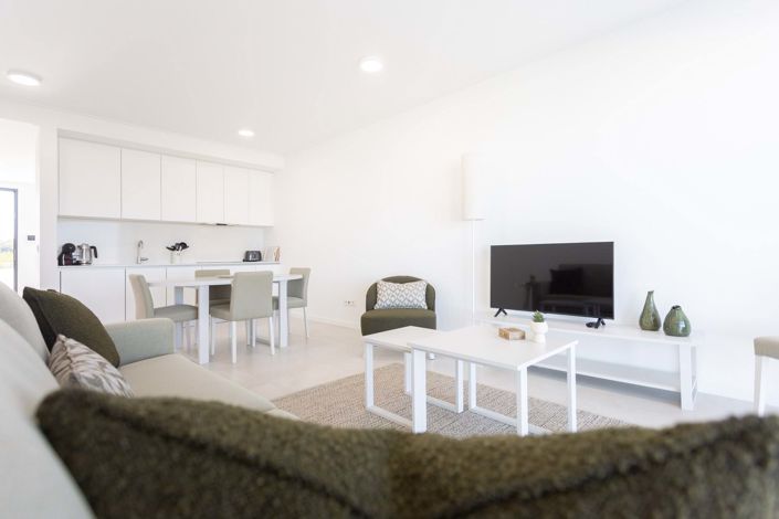 Image No.11-2 Bed Apartment for sale