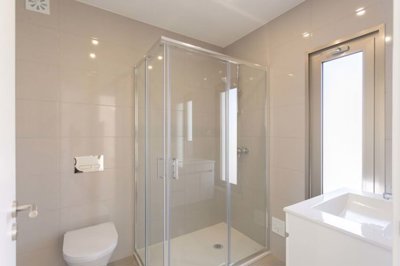 95-648274-78d1f4f8b6655591b02d22fabb36a692d73