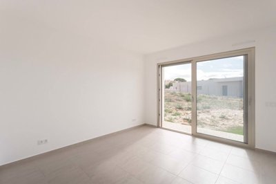 95-648274-78d1f4f8b6655591b02d22fabb36a692d73