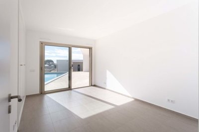 95-648274-78d1f4f8b6655591b02d22fabb36a692d73